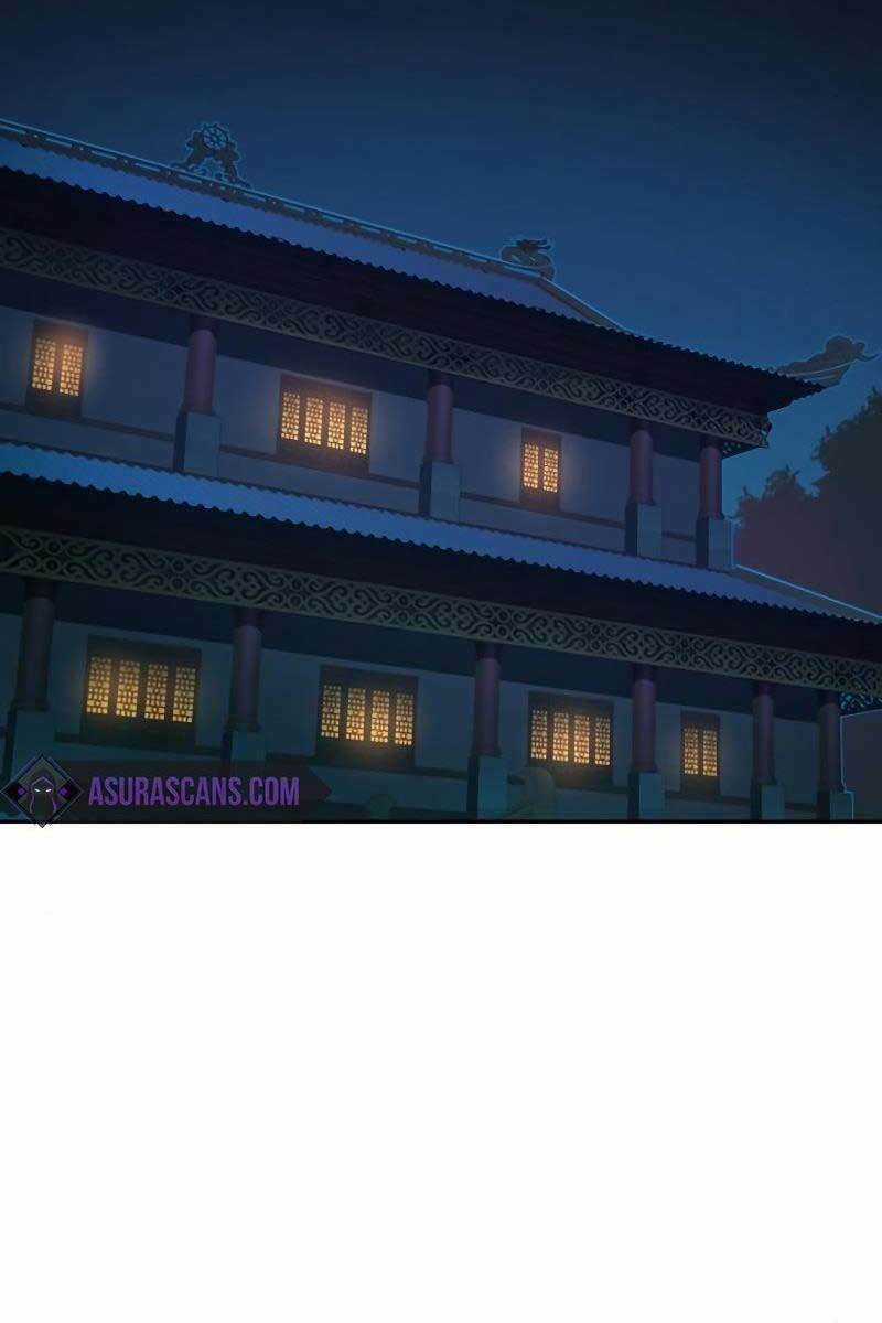 Túy Kiếm Dạ Hành Chapter 24 trang 102