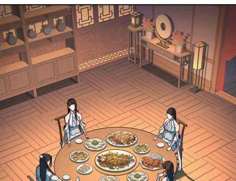 Túy Kiếm Dạ Hành Chapter 24 trang 103