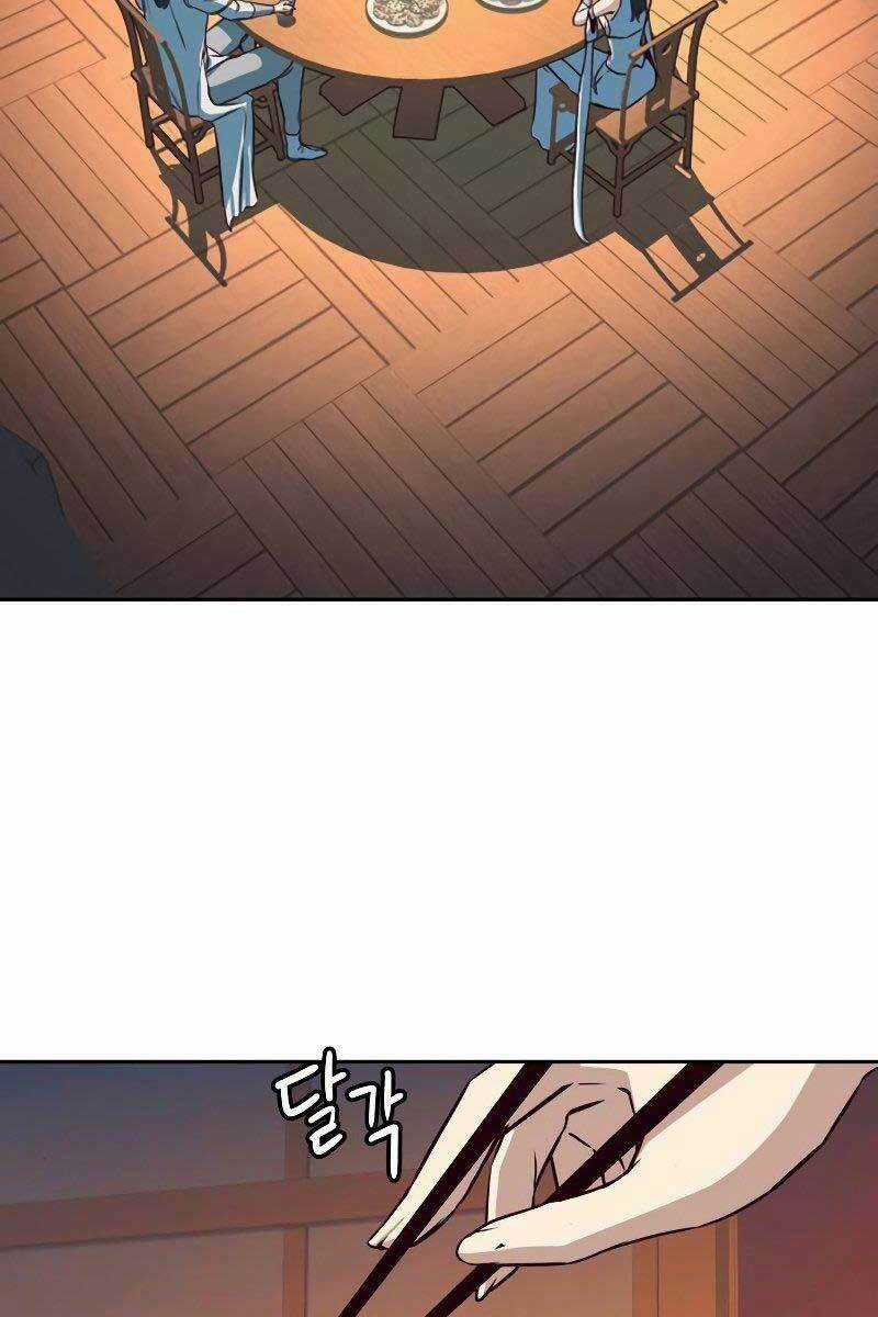 Túy Kiếm Dạ Hành Chapter 24 trang 104