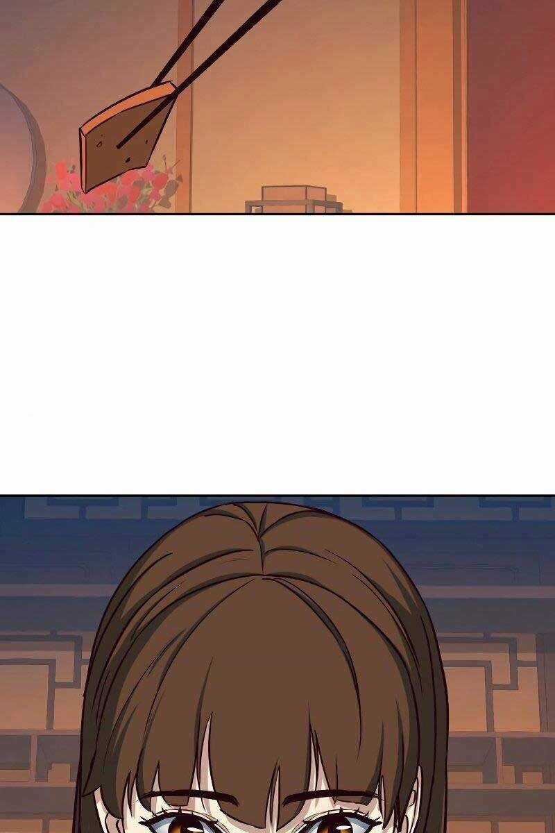 Túy Kiếm Dạ Hành Chapter 24 trang 105