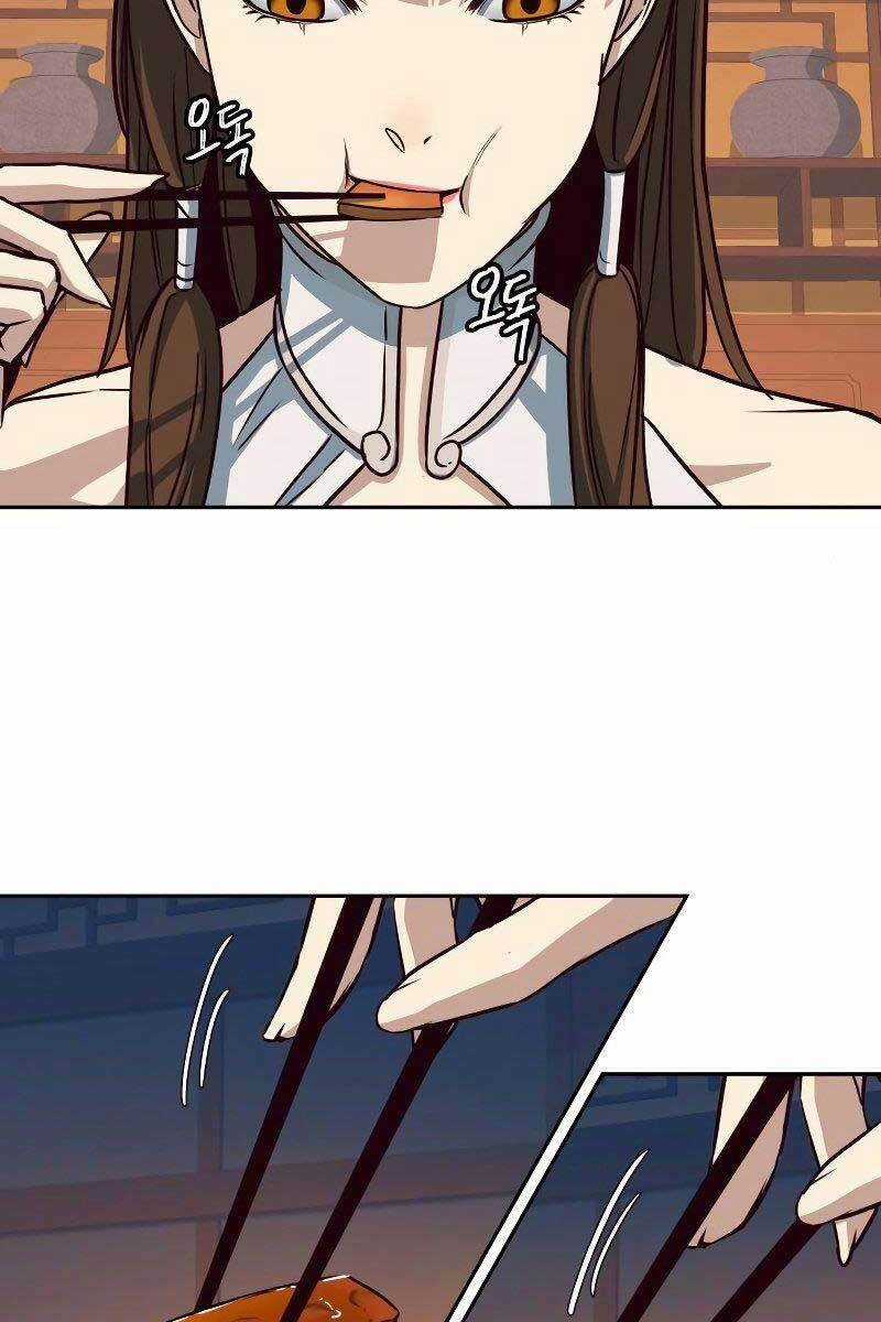 Túy Kiếm Dạ Hành Chapter 24 trang 106