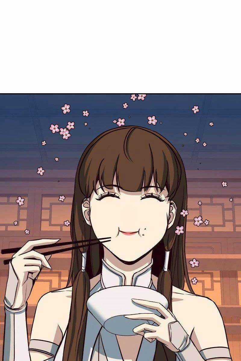 Túy Kiếm Dạ Hành Chapter 24 trang 108