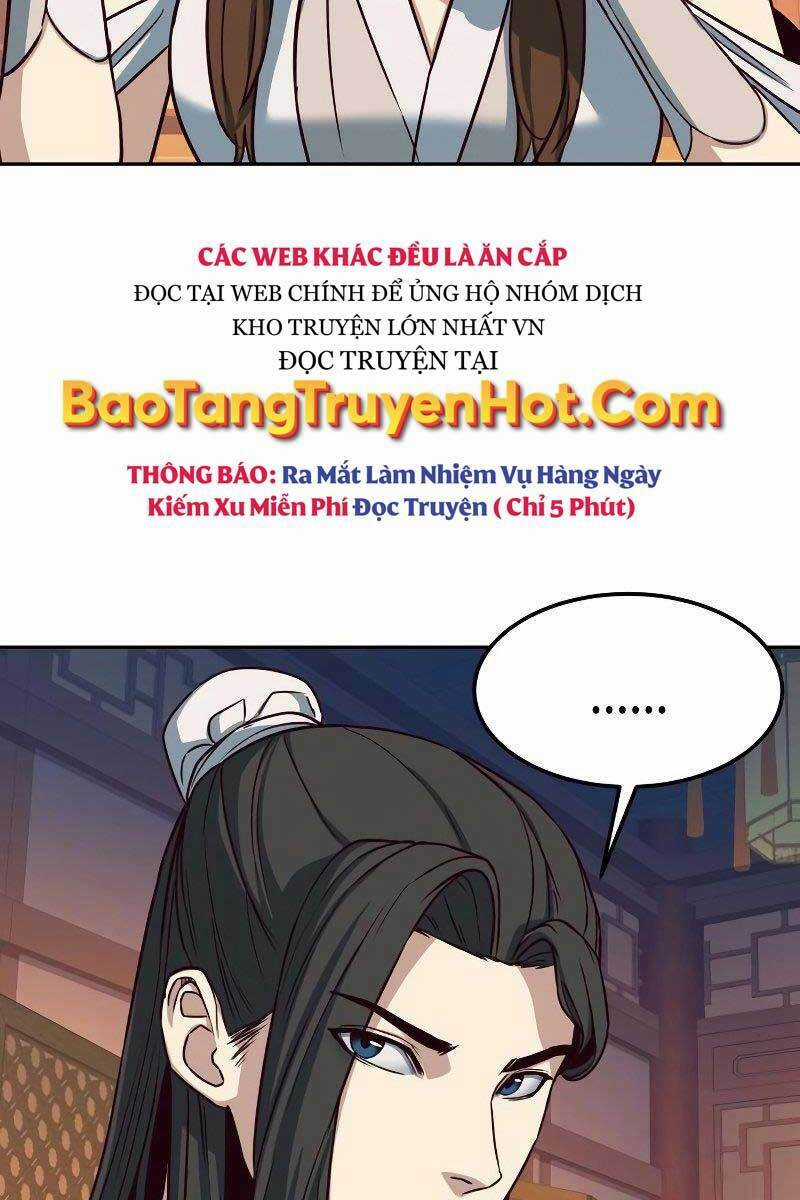 Túy Kiếm Dạ Hành Chapter 24 trang 109