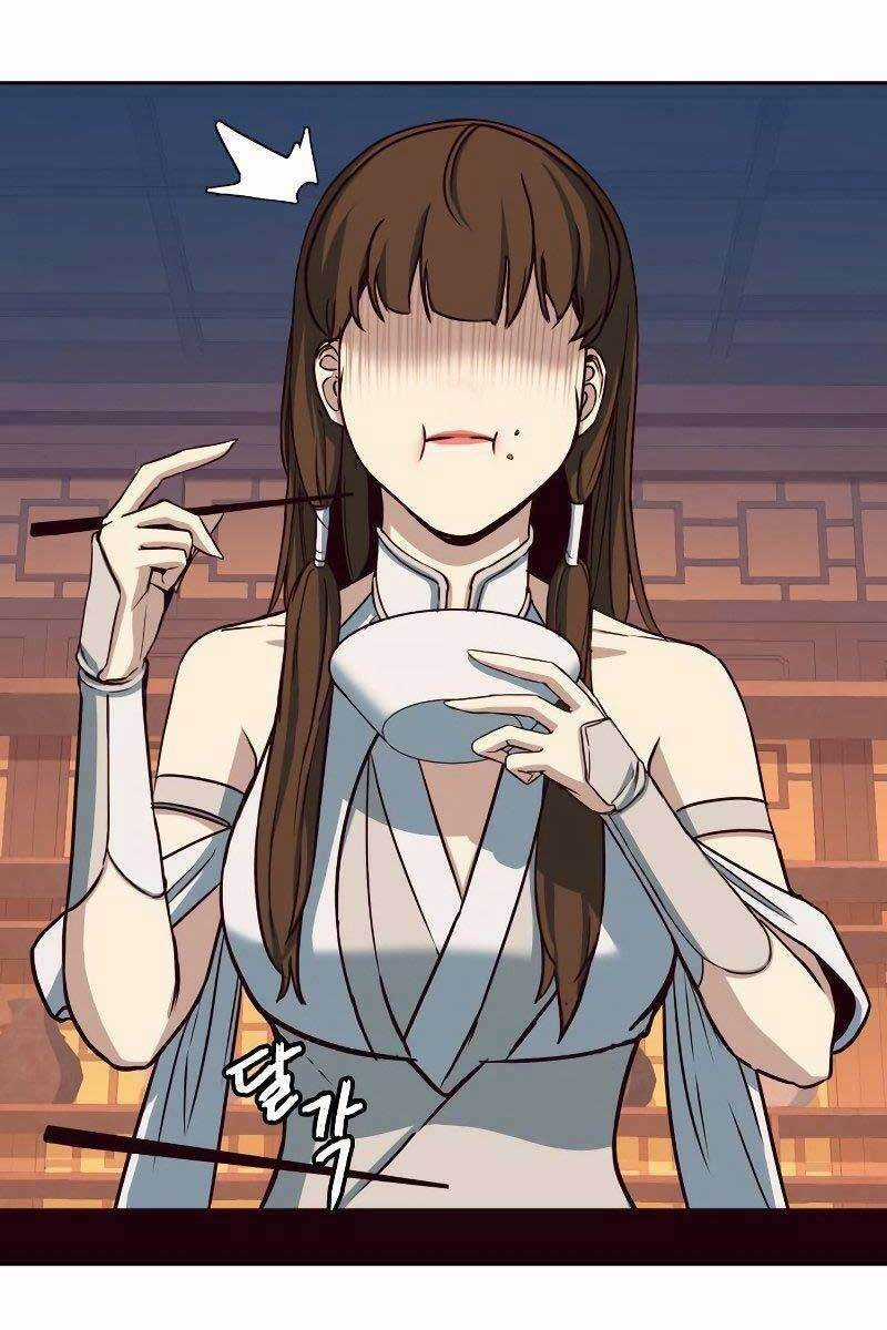 Túy Kiếm Dạ Hành Chapter 24 trang 111