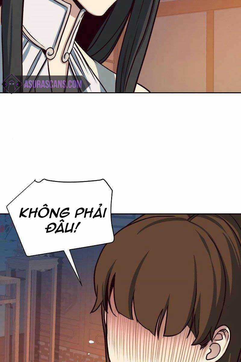 Túy Kiếm Dạ Hành Chapter 24 trang 113