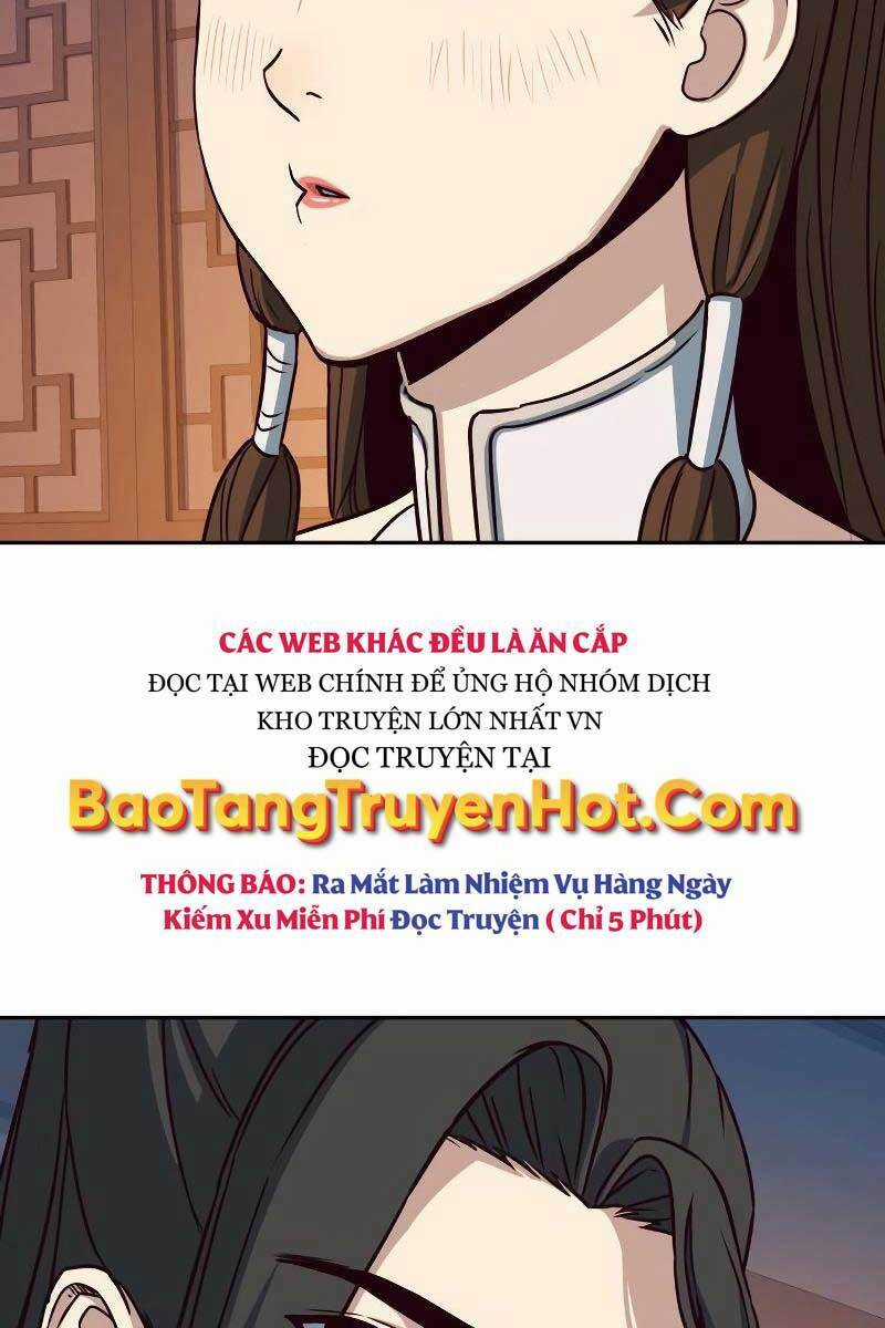 Túy Kiếm Dạ Hành Chapter 24 trang 115