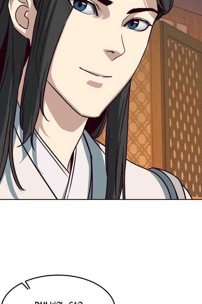 Túy Kiếm Dạ Hành Chapter 24 trang 116