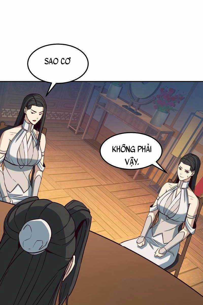 Túy Kiếm Dạ Hành Chapter 24 trang 118