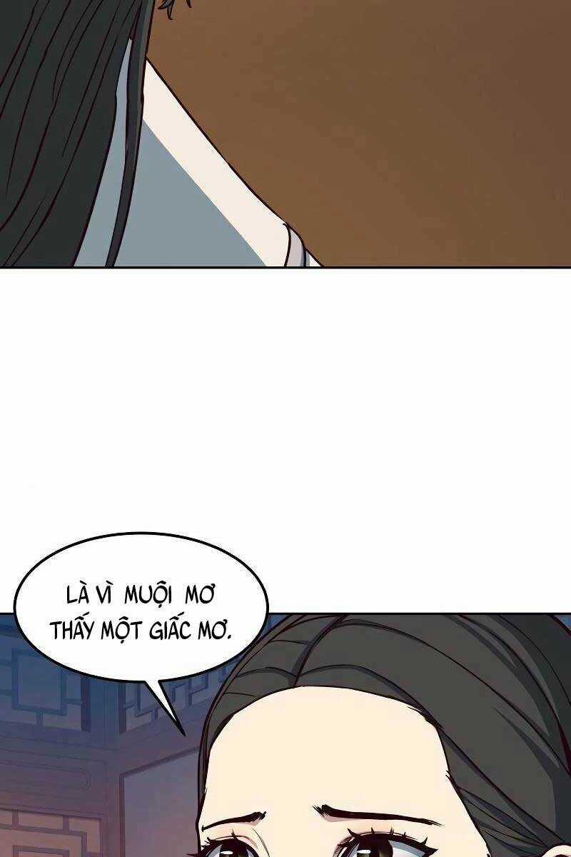 Túy Kiếm Dạ Hành Chapter 24 trang 119