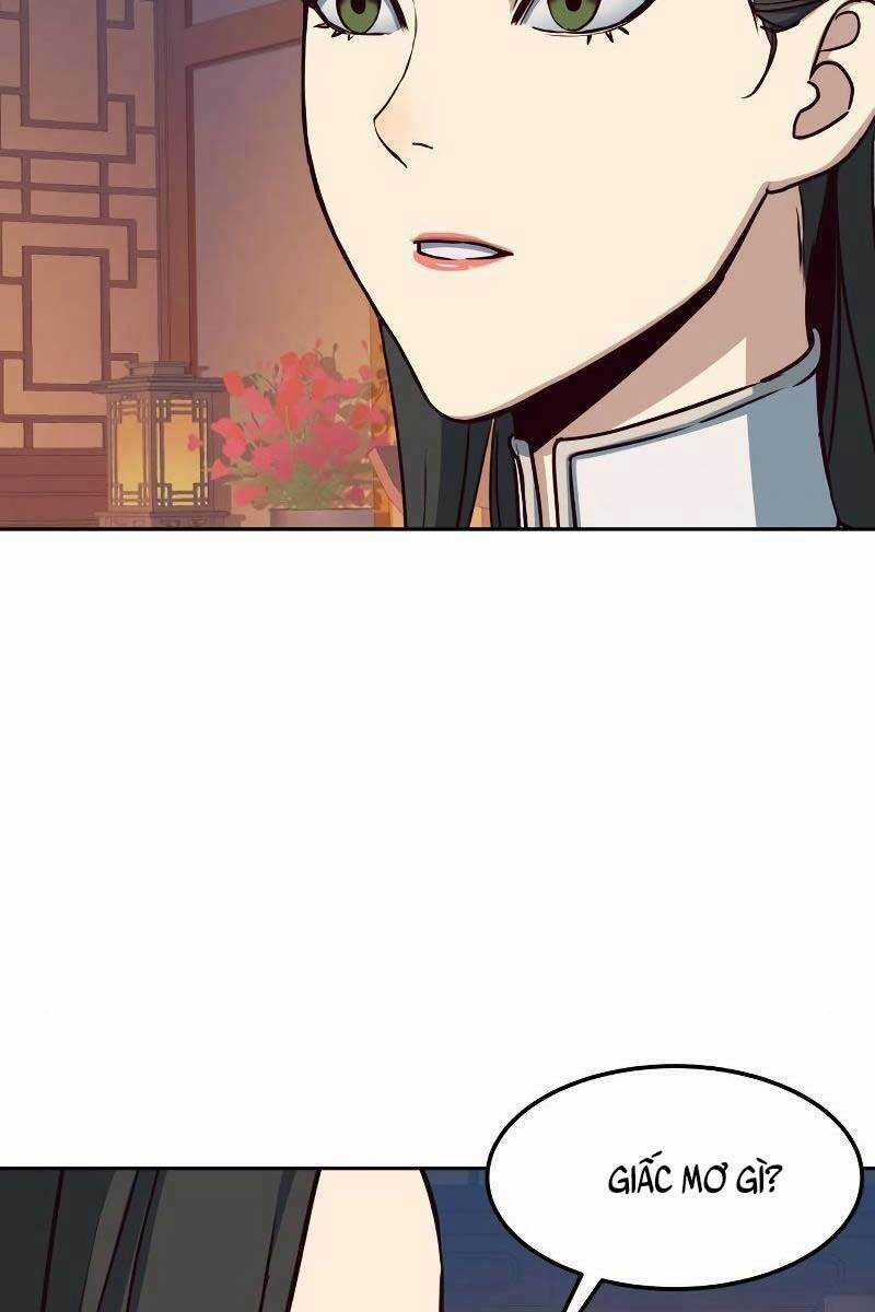 Túy Kiếm Dạ Hành Chapter 24 trang 120