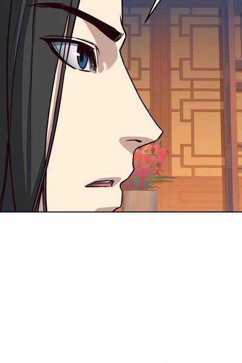 Túy Kiếm Dạ Hành Chapter 24 trang 121