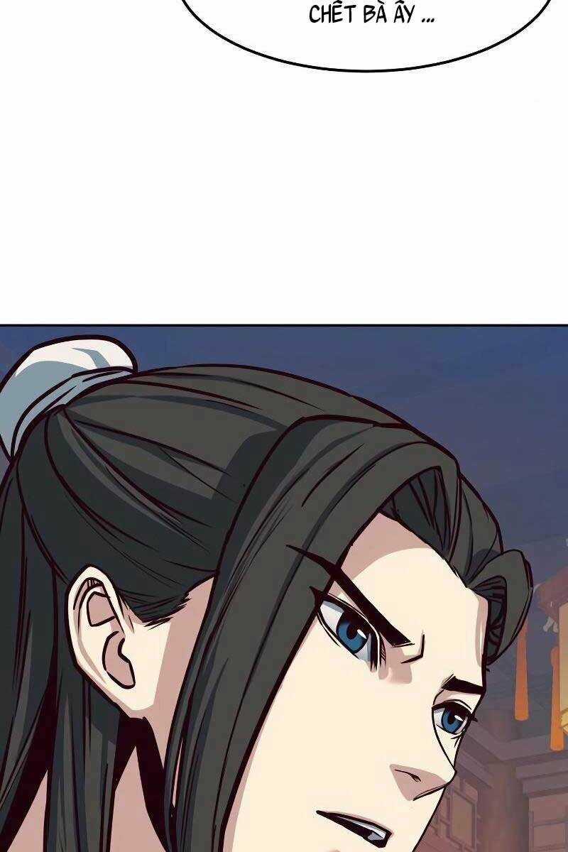 Túy Kiếm Dạ Hành Chapter 24 trang 123