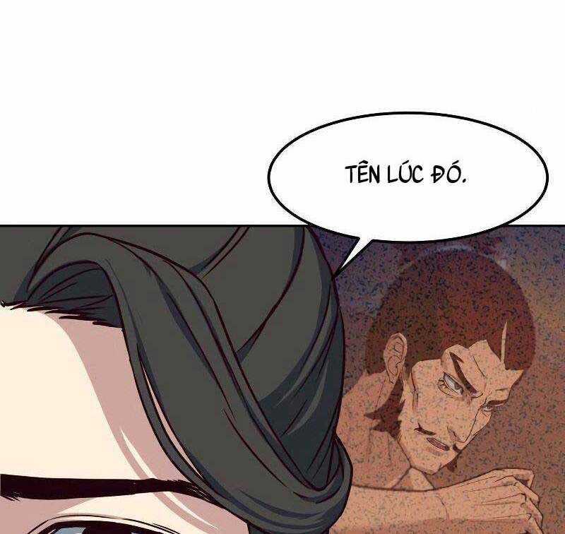 Túy Kiếm Dạ Hành Chapter 24 trang 125