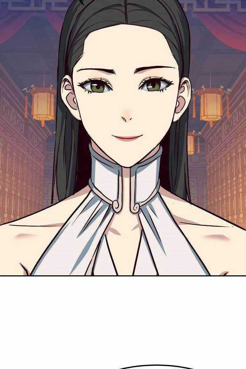 Túy Kiếm Dạ Hành Chapter 24 trang 127