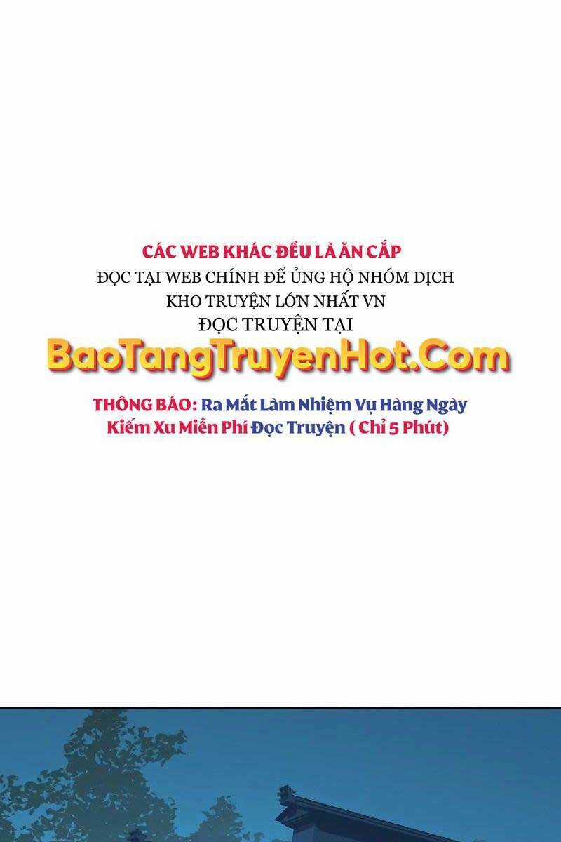 Túy Kiếm Dạ Hành Chapter 24 trang 129