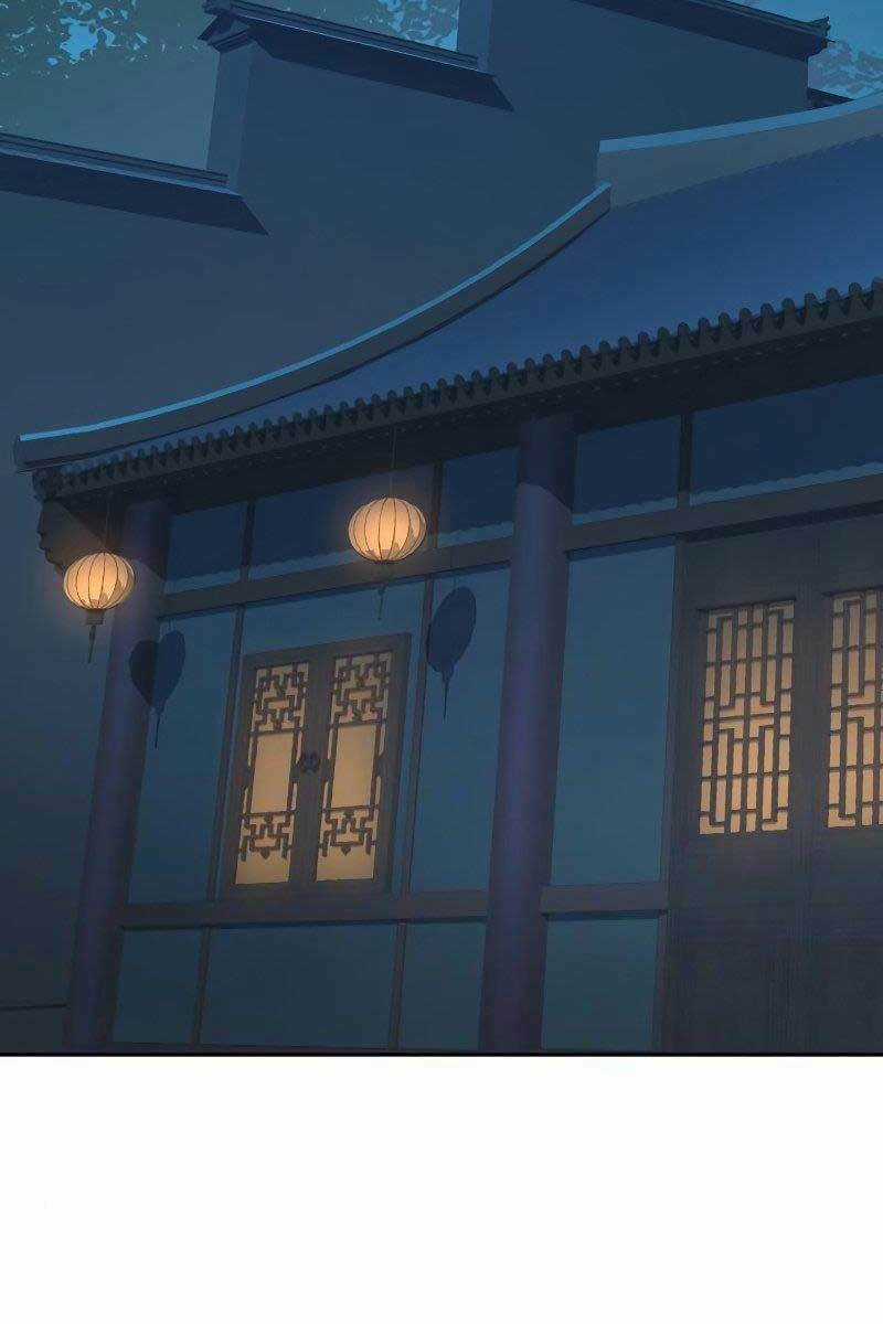 Túy Kiếm Dạ Hành Chapter 24 trang 130