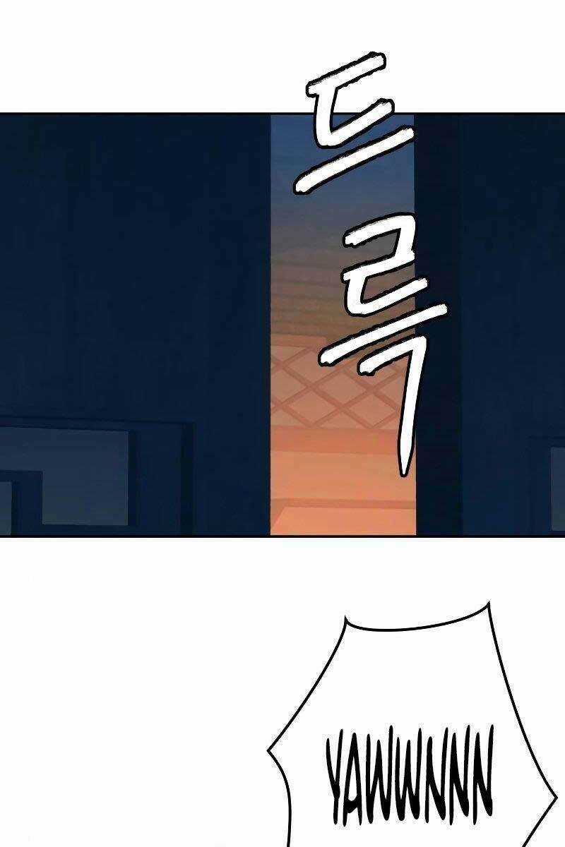 Túy Kiếm Dạ Hành Chapter 24 trang 131