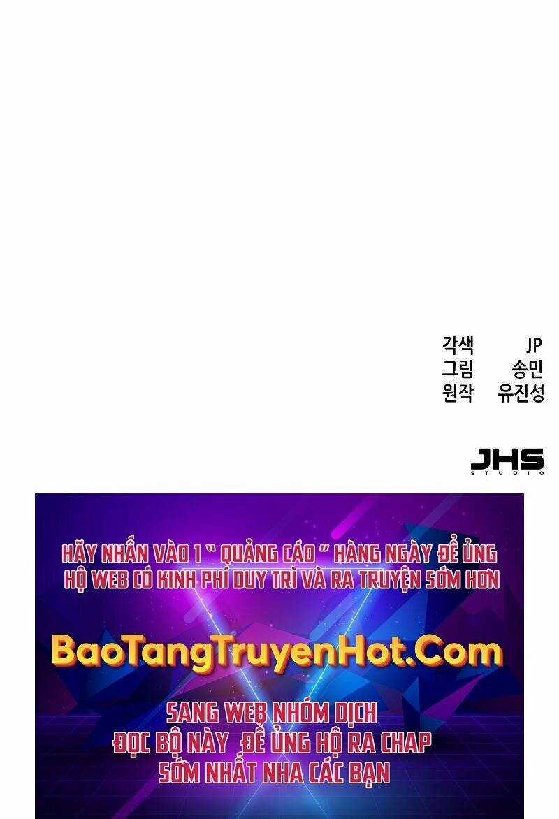 Túy Kiếm Dạ Hành Chapter 24 trang 133