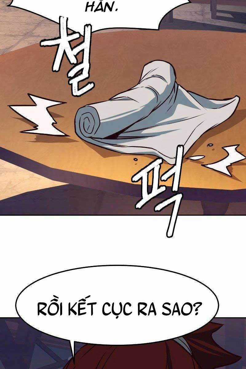 Túy Kiếm Dạ Hành Chapter 24 trang 23