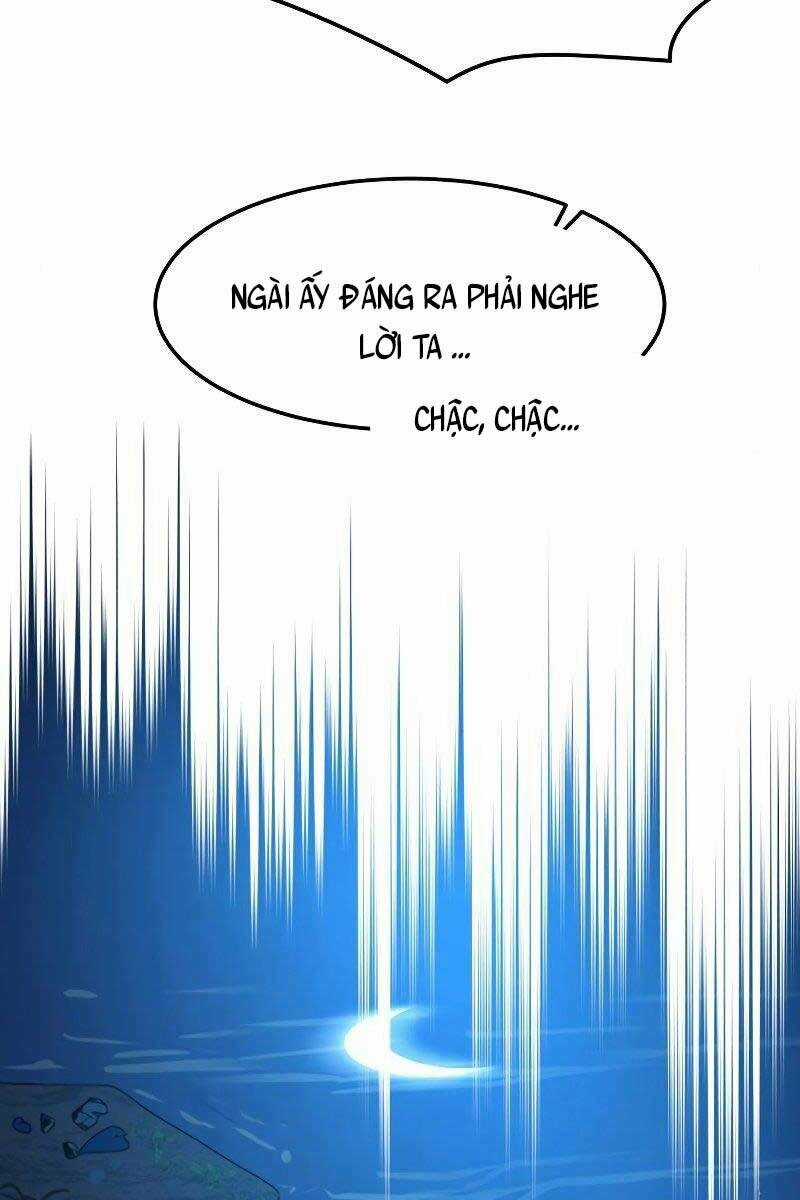 Túy Kiếm Dạ Hành Chapter 24 trang 25