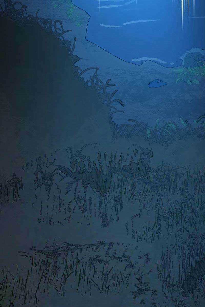 Túy Kiếm Dạ Hành Chapter 24 trang 26