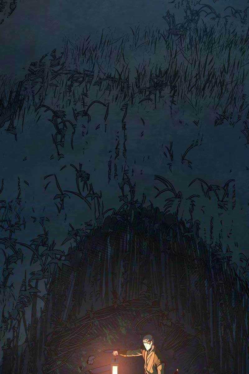 Túy Kiếm Dạ Hành Chapter 24 trang 27