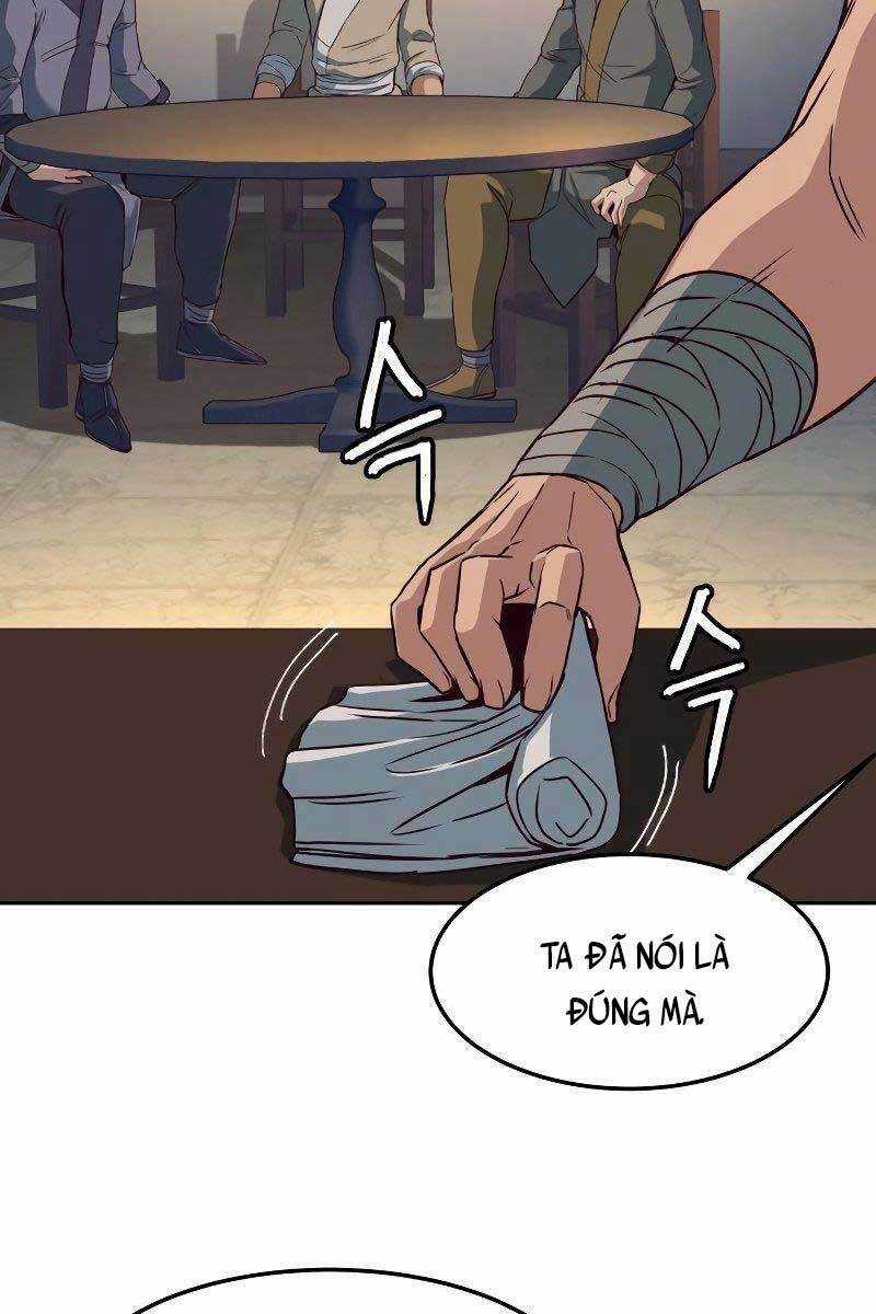 Túy Kiếm Dạ Hành Chapter 24 trang 3