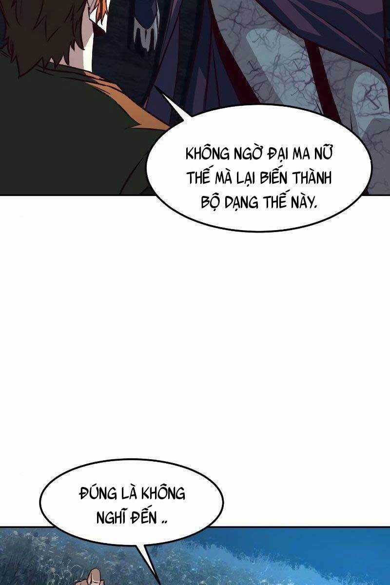 Túy Kiếm Dạ Hành Chapter 24 trang 30