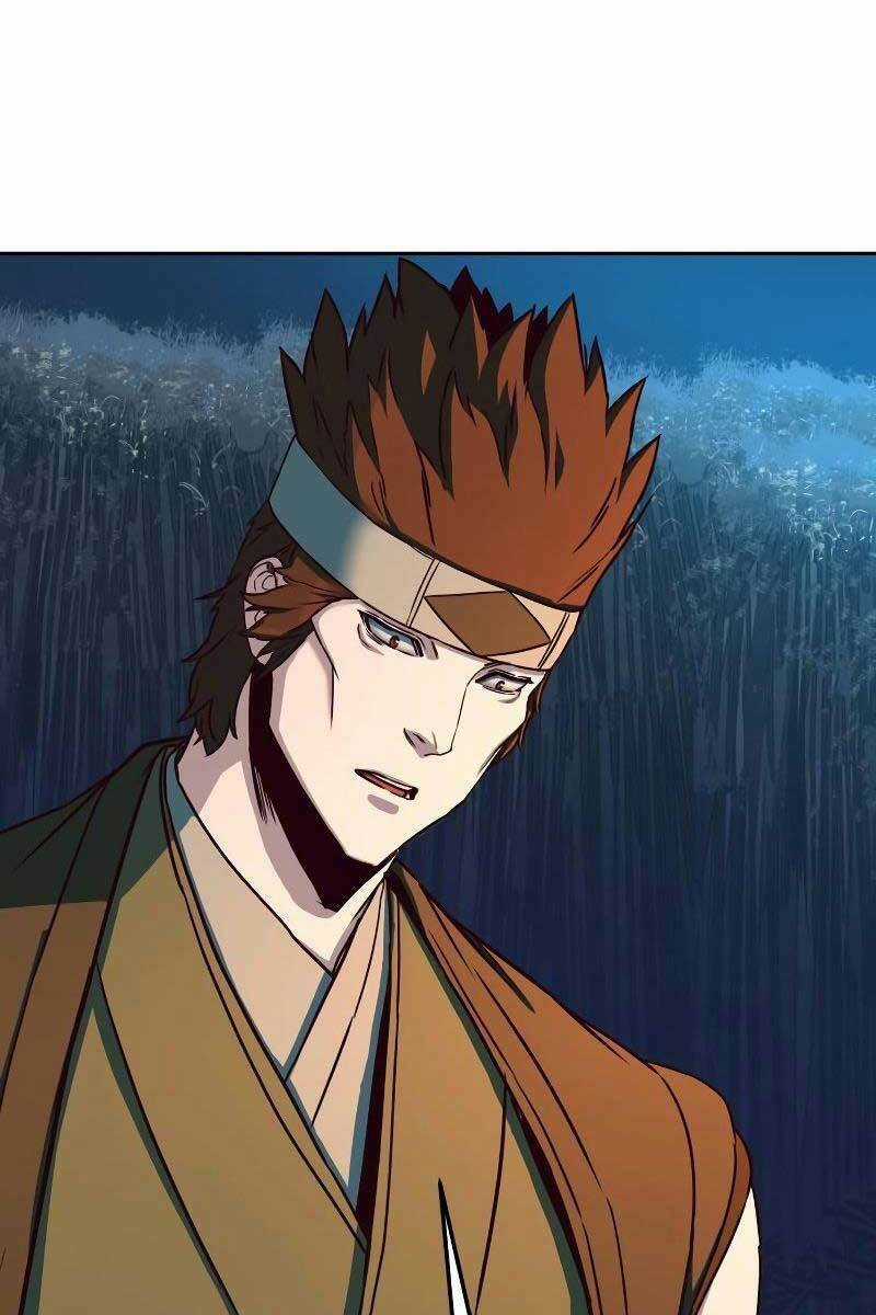 Túy Kiếm Dạ Hành Chapter 24 trang 32