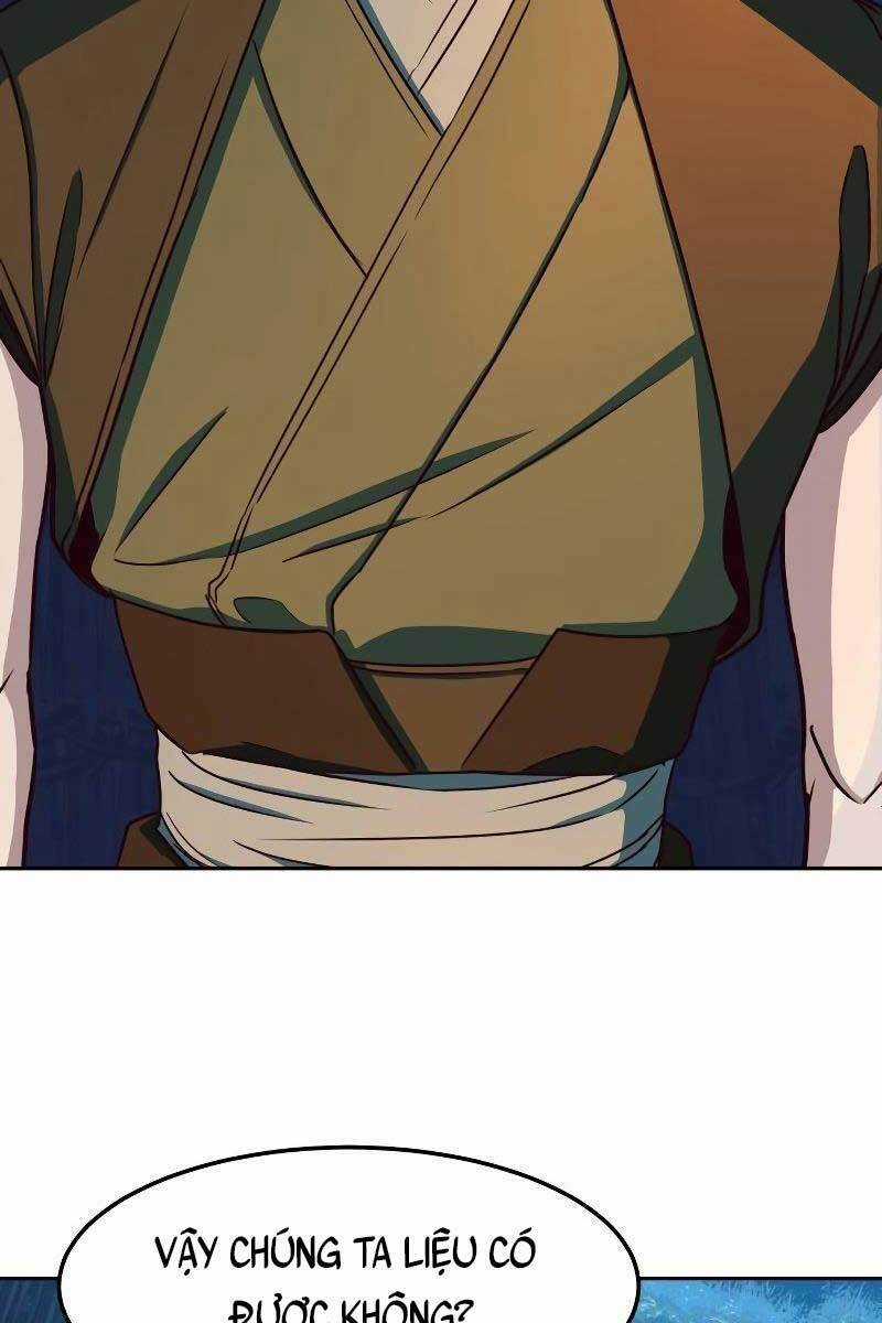 Túy Kiếm Dạ Hành Chapter 24 trang 36