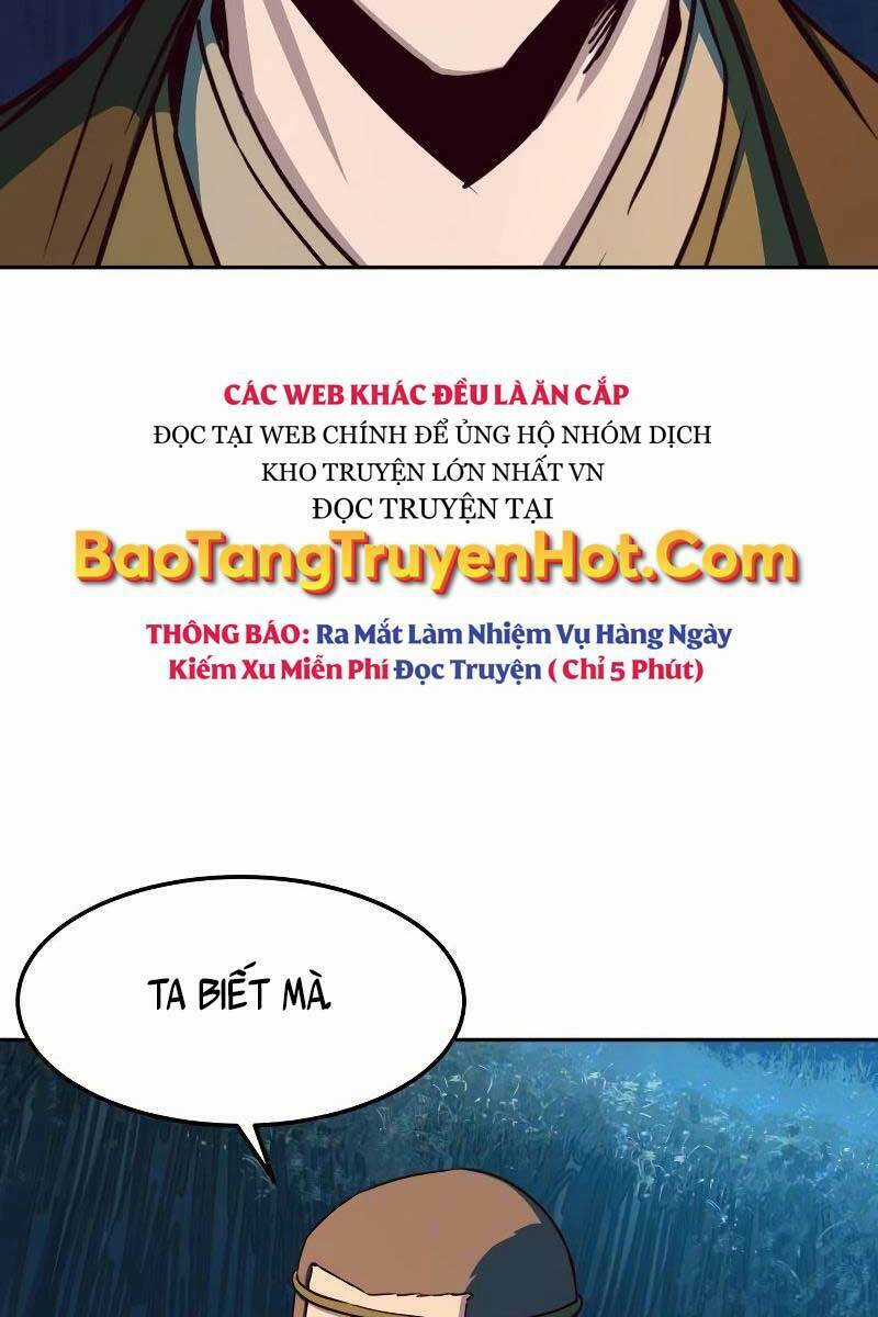 Túy Kiếm Dạ Hành Chapter 24 trang 39