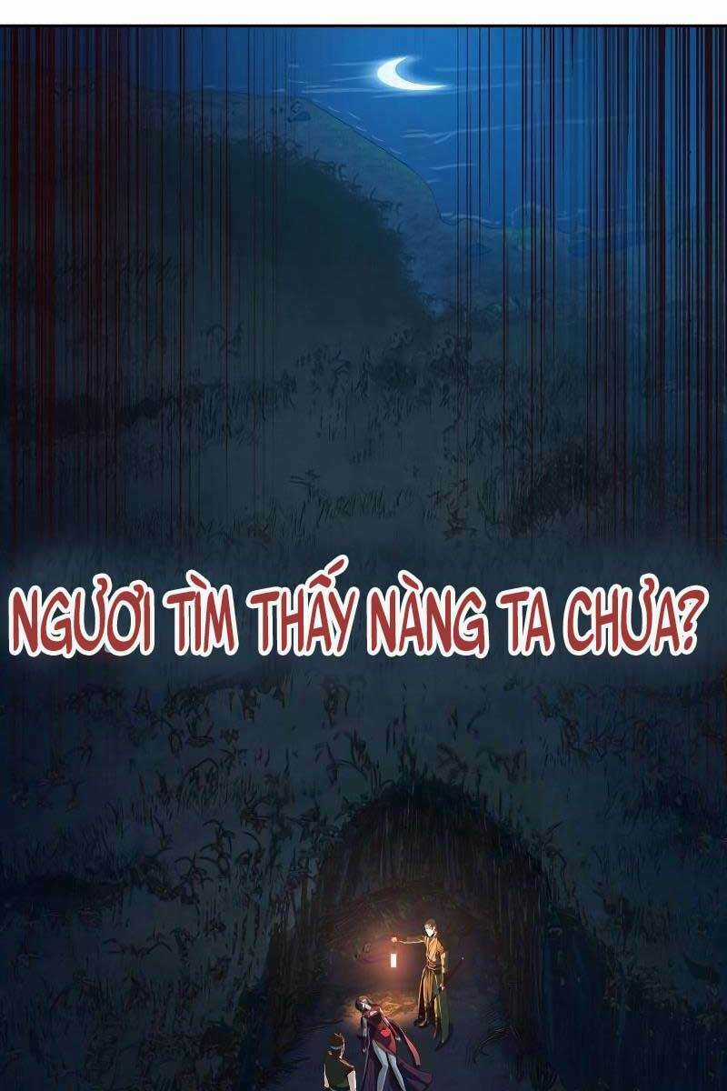 Túy Kiếm Dạ Hành Chapter 24 trang 41