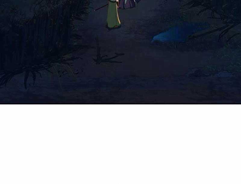 Túy Kiếm Dạ Hành Chapter 24 trang 42