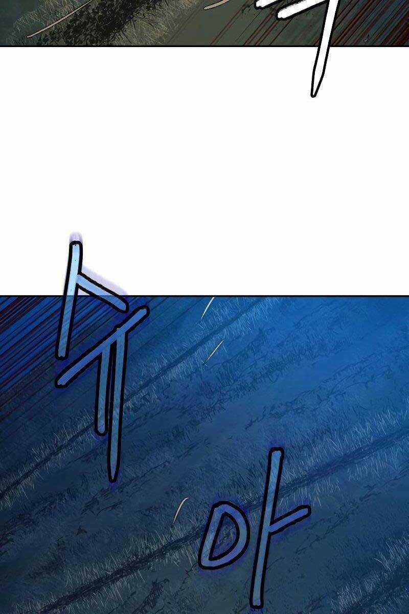 Túy Kiếm Dạ Hành Chapter 24 trang 45