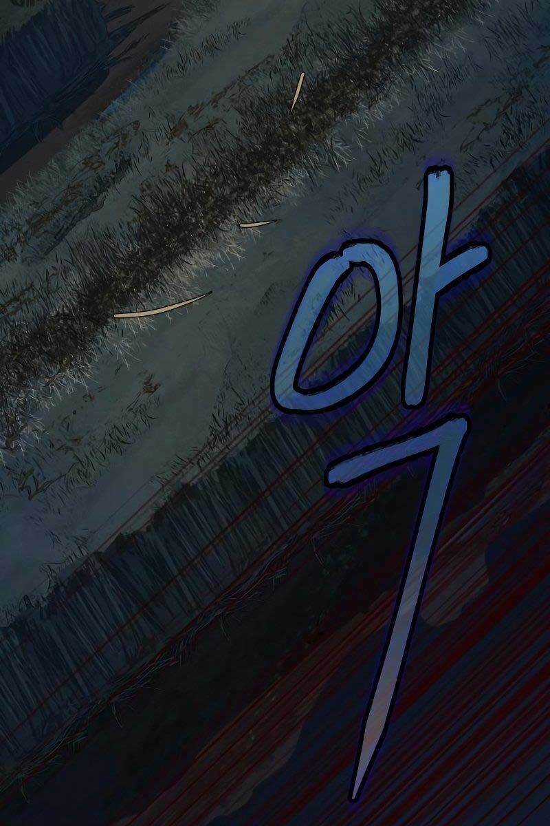 Túy Kiếm Dạ Hành Chapter 24 trang 47