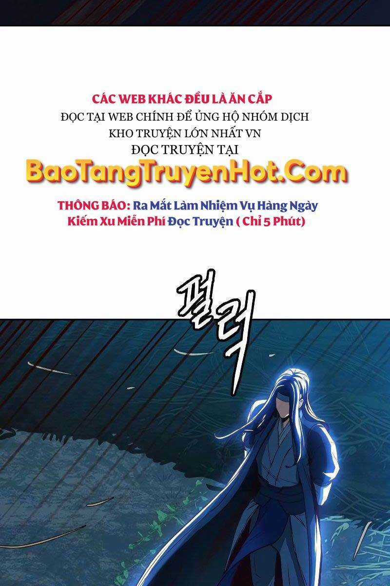 Túy Kiếm Dạ Hành Chapter 24 trang 48