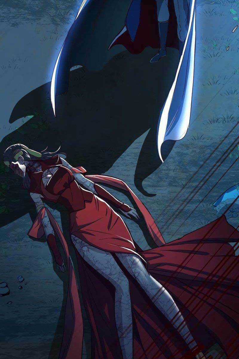 Túy Kiếm Dạ Hành Chapter 24 trang 49