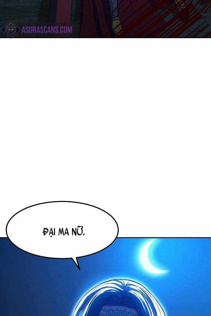 Túy Kiếm Dạ Hành Chapter 24 trang 50