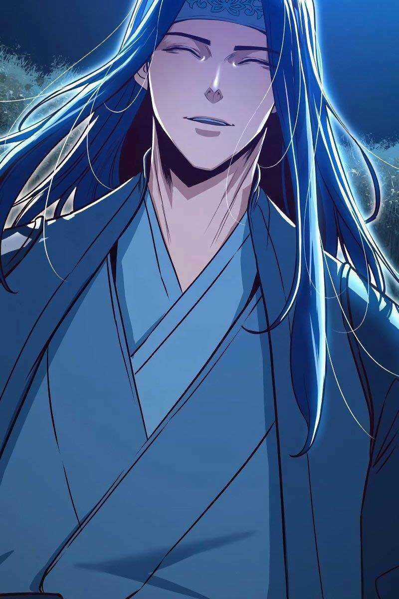 Túy Kiếm Dạ Hành Chapter 24 trang 51