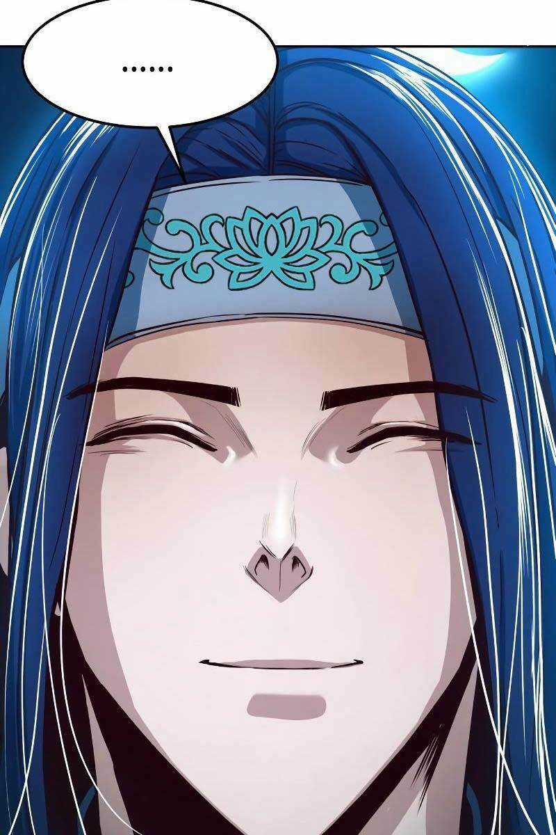 Túy Kiếm Dạ Hành Chapter 24 trang 53