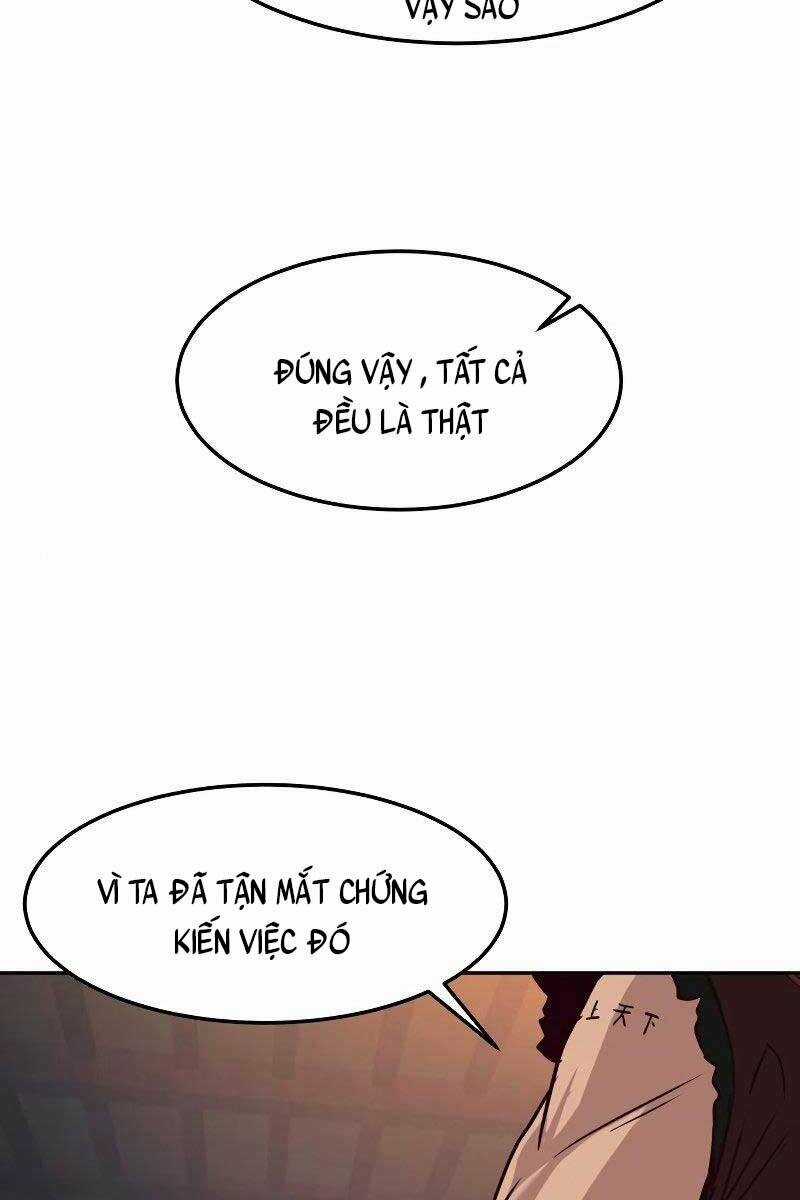 Túy Kiếm Dạ Hành Chapter 24 trang 6