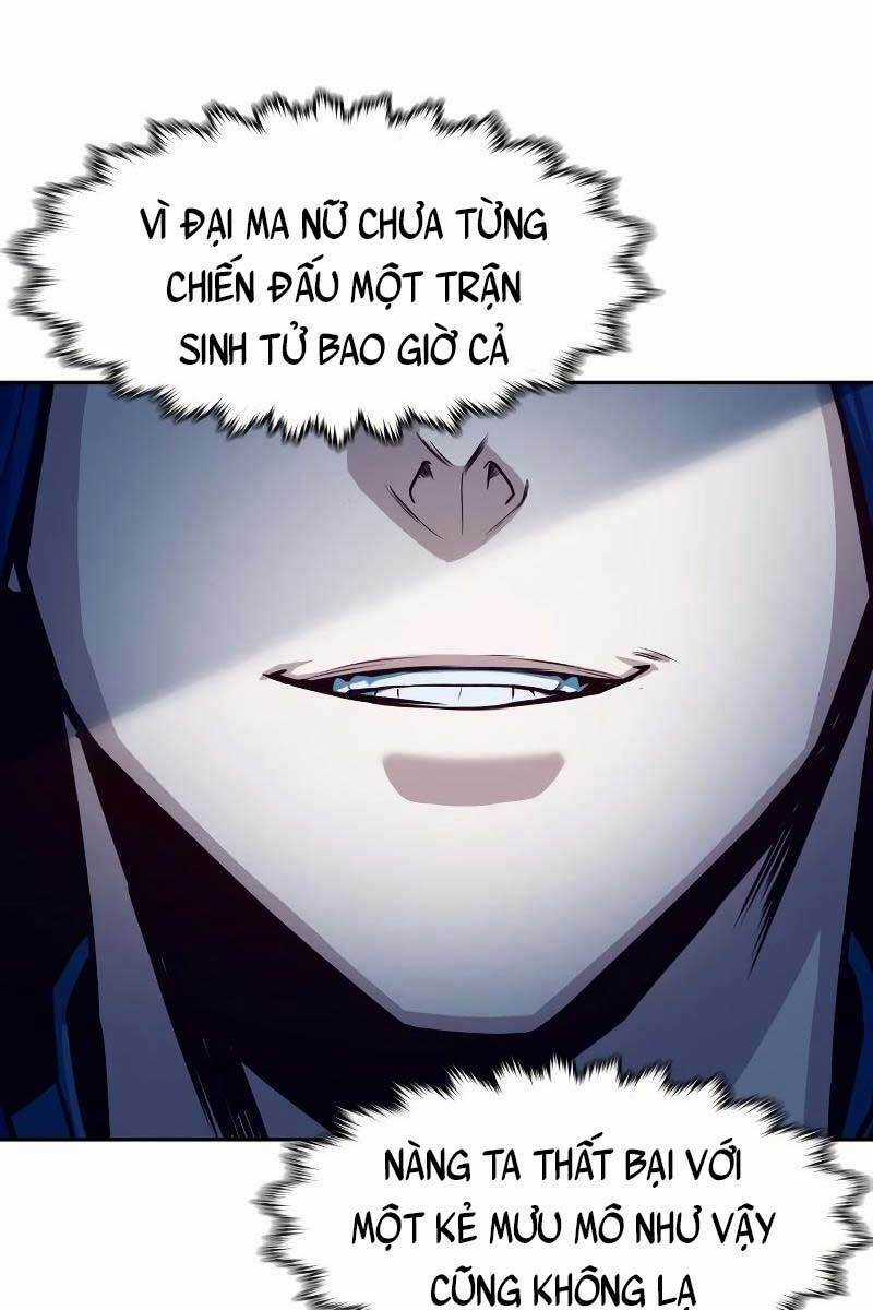 Túy Kiếm Dạ Hành Chapter 24 trang 60