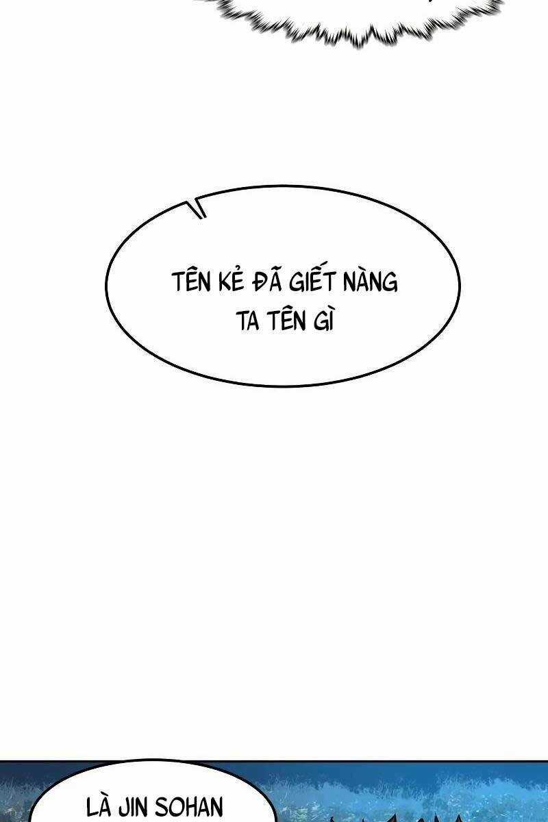 Túy Kiếm Dạ Hành Chapter 24 trang 61