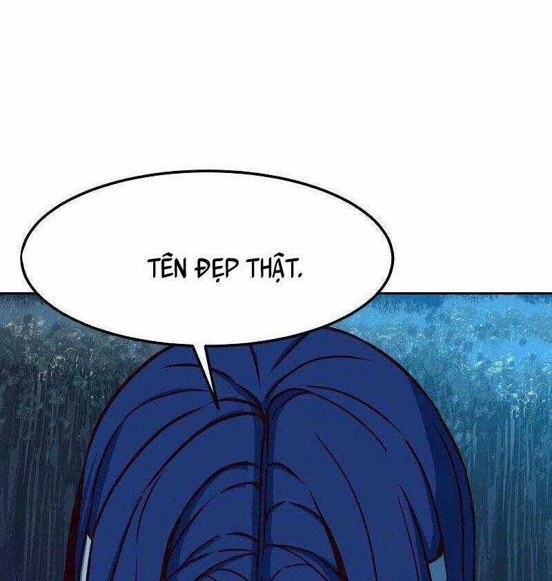 Túy Kiếm Dạ Hành Chapter 24 trang 63