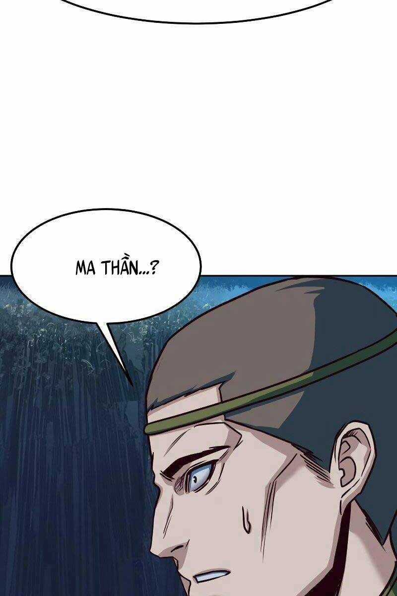 Túy Kiếm Dạ Hành Chapter 24 trang 65