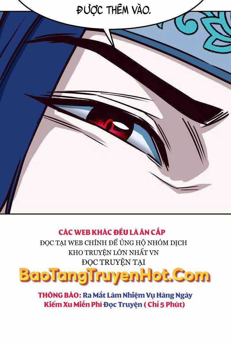 Túy Kiếm Dạ Hành Chapter 24 trang 68