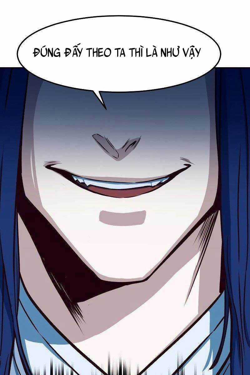 Túy Kiếm Dạ Hành Chapter 24 trang 70