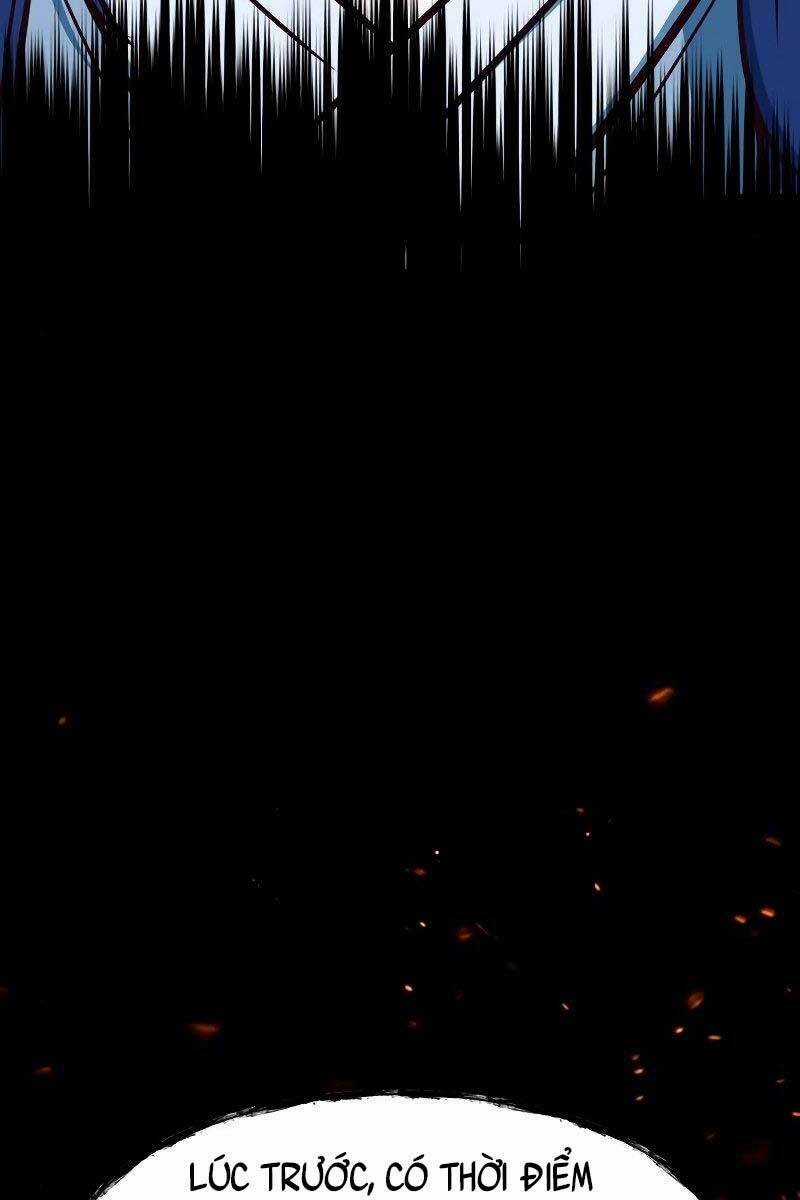 Túy Kiếm Dạ Hành Chapter 24 trang 71