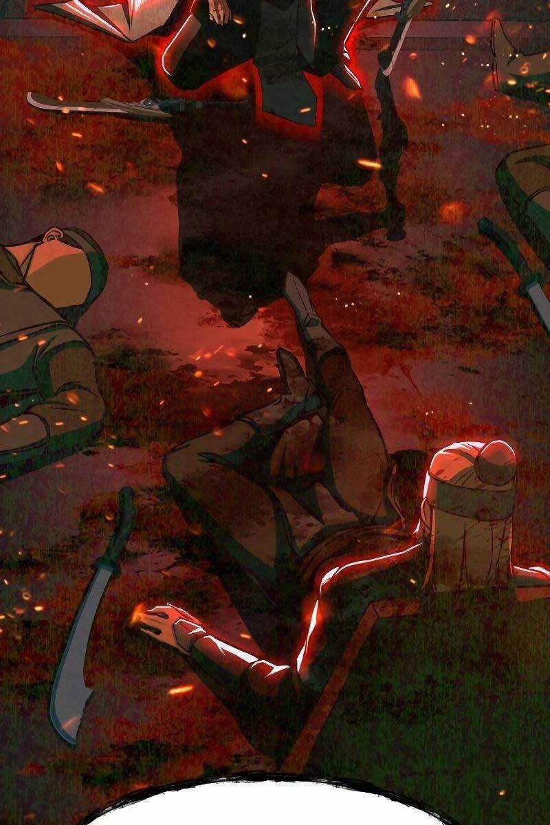 Túy Kiếm Dạ Hành Chapter 24 trang 73