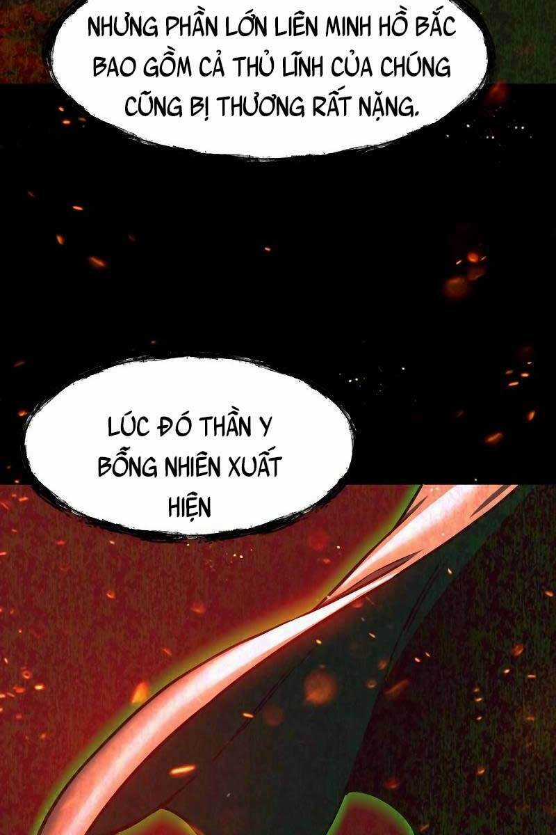 Túy Kiếm Dạ Hành Chapter 24 trang 74